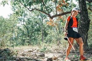 BIB: 
                            <button type="button" onclick="openModal(26093003)" class="btn btn-primary btn-sm float-right btn-popup" data-toggle="modal" data-target=".modal-high-quality">
                        <i class="fas fa-shopping-cart"></i> Add to Cart
                    </button>
                                            <button type="button" onclick="isThisMe(26093003, true)" class="btn btn-success btn-sm float-right btn-popup btn-isme hidden" data-toggle="tooltip" data-placement="bottom" title="นี่คือรูปของคุณใช่ไหม คลิกที่นี่เพื่อเอาเข้าอัลบั้ม">
                        <i class="fas fa-plus"></i> Add to album
                    </button>
                    <button type="button" onclick="isThisMe(26093003, false)" class="btn btn-warning btn-sm float-right btn-popup btn-isnotme hidden">
                        <i class="fas fa-ban"></i> Remove from album
                    </button>